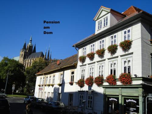 Erfurt Germany Last Minute Discount Code Booking.com