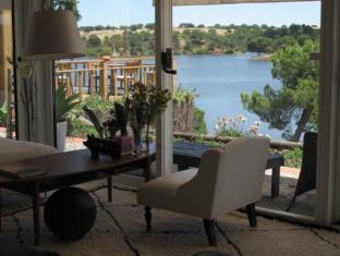 Torrao Portugal Last Minute Discount Code Agoda.com