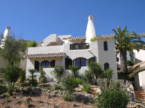 La Manga del Mar Menor Spain Last Minute Discount Code Booking.com