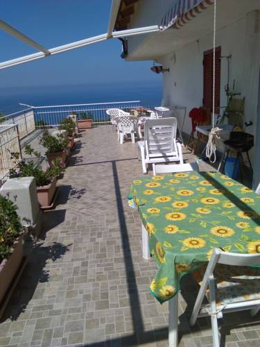 Pisciotta Italien Last-Minute-Rabattcode Booking.com