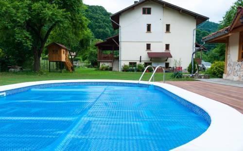 Ribarica Bulgaria Last Minute Discount Code Booking.com