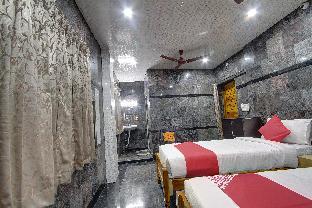 Thiruvanamalai India Last Minute Discount Code Agoda.com