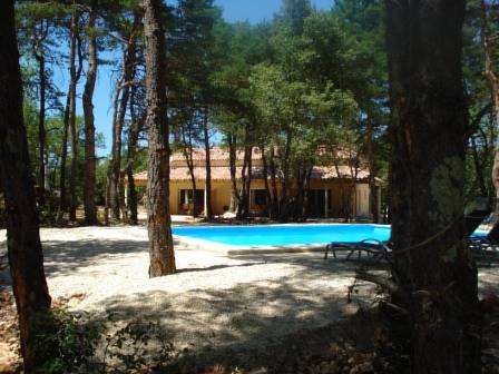 Labastide-de-Virac France Last Minute Discount Code Booking.com