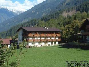 Finkenberg Austria Last Minute Discount Code Agoda.com
