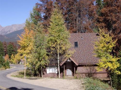 Winter Park (Colorado) United States Last Minute Discount Code Booking.com