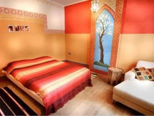Maastricht Netherlands Last Minute Discount Code Agoda.com