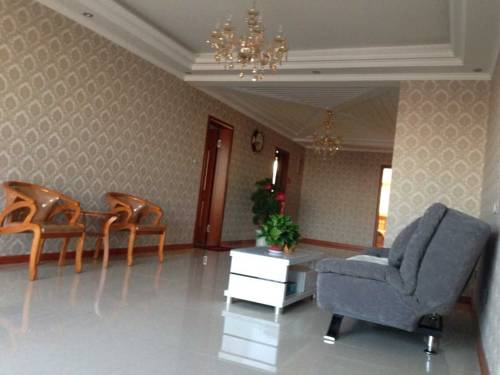 Hulunbuir China Last Minute Discount Code Booking.com