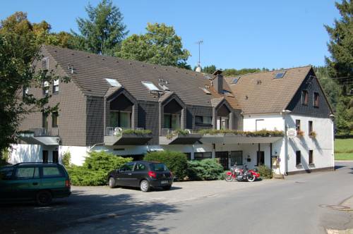 Wipperfürth Germany Last Minute Discount Code Booking.com