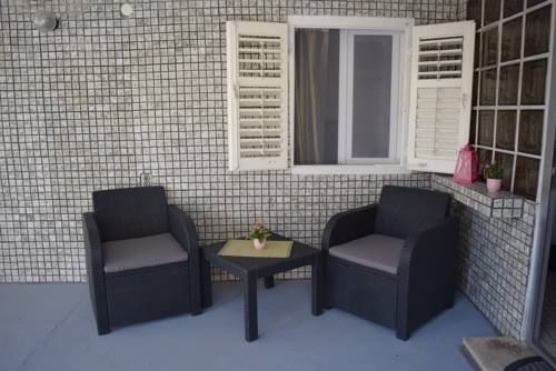 Šibenik Kroatië Laatste minuut Kortingscode Booking.com