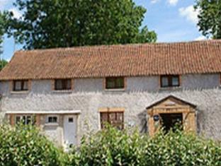 Guines France Last Minute Discount Code Agoda.com