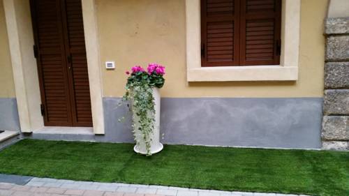Verona Italy Last Minute Discount Code Booking.com