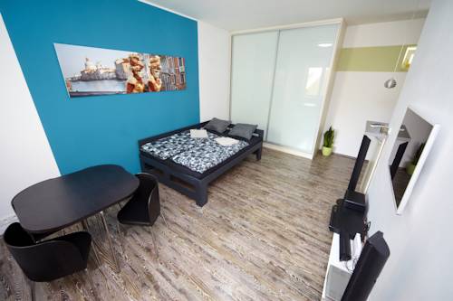 Brno Republica checa Último Minuto Código de Descuento Booking.com
