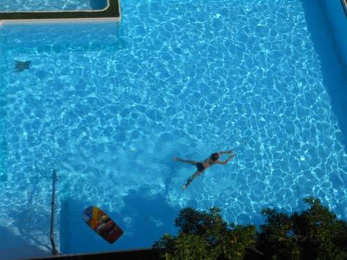 Lido di Jesolo Italië Laatste minuut Kortingscode Booking.com