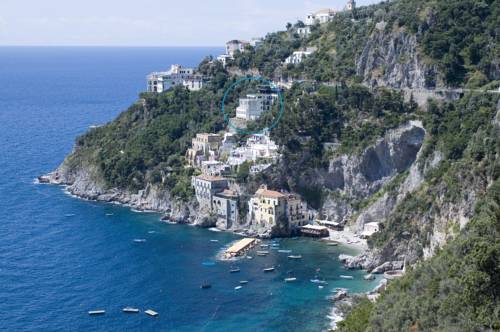 Conca dei Marini Italy Last Minute Discount Code Booking.com