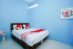 Probolinggo Indonesia Last Minute Discount Code Agoda.com