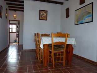 Almachar Spain Last Minute Discount Code Agoda.com