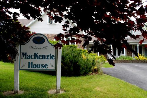 Port Hawkesbury (NS) Canada Last Minute Discount Code Agoda.com