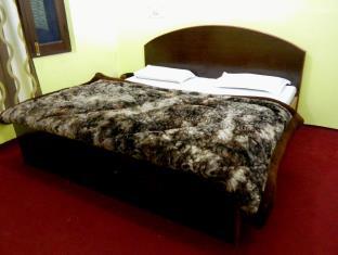 Srinagar India Last Minute Discount Code Agoda.com