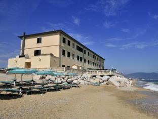 Porto Recanati Italy Last Minute Discount Code Agoda.com