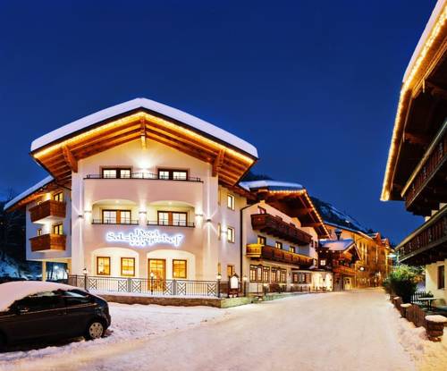 Flachau L'Autriche Code de réduction de dernière minute Booking.com
