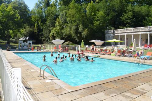 Saint-Girons France Last Minute Discount Code Booking.com