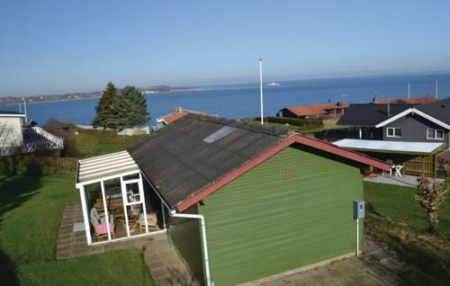 Farsø Dänemark Last-Minute-Rabattcode Booking.com