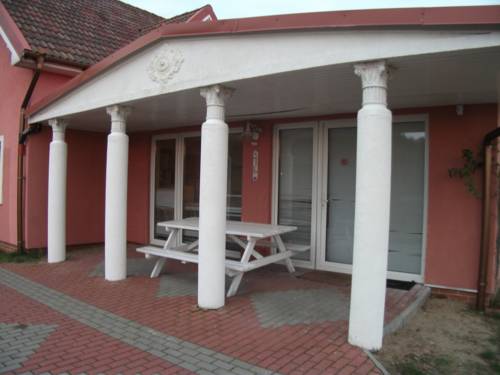 Nowe Warpno Poland Last Minute Discount Code Booking.com