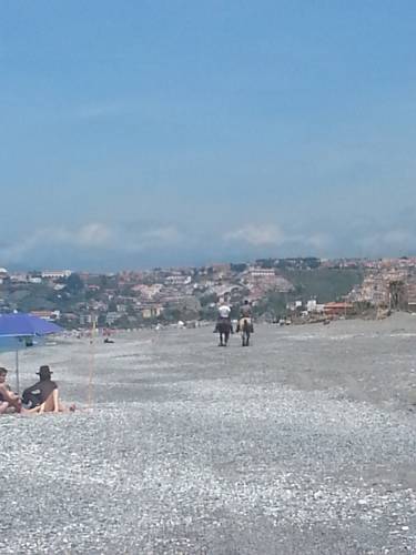 Frattocchie Italien Last-Minute-Rabattcode Booking.com