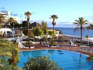 Lanzarote Spain Last Minute Discount Code Agoda.com
