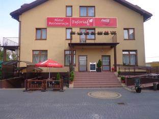 Garwolin Poland Last Minute Discount Code Agoda.com