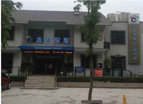 Thousand Island Lake China Last Minute Discount Code Booking.com