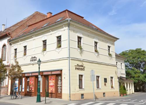 Gyula Hungary Last Minute Discount Code Booking.com