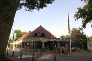 Borger Netherlands Last Minute Discount Code Agoda.com