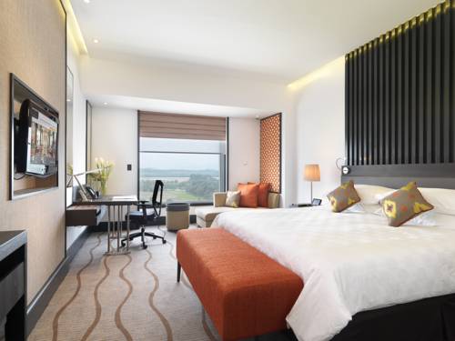 Sepang Malaysia Last-Minute-Rabattcode Booking.com