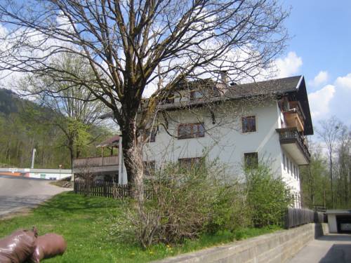 Gaimberg bei Lienz Austria Último Minuto Código de Descuento Booking.com