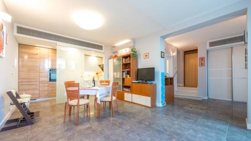 Dubrovnik Kroatië Laatste minuut Kortingscode Booking.com