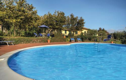Sant´Alfio -CT- Italy Last Minute Discount Code Booking.com