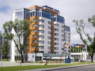 Riga Latvia Last Minute Discount Code Agoda.com