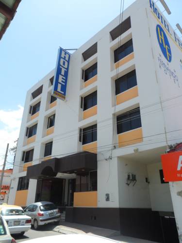 Tuxtla Gutierrez Mexico Laatste minuut Kortingscode Booking.com