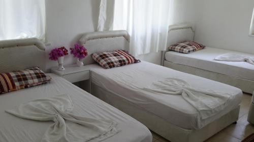 Kas Turkey Last Minute Discount Code Agoda.com