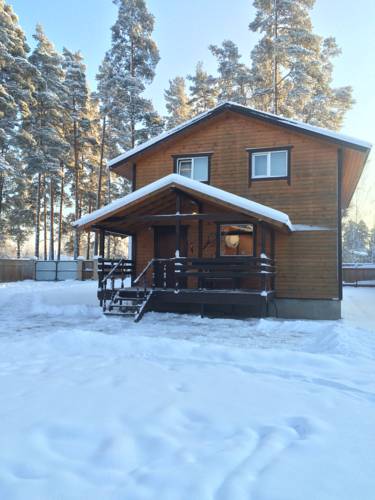 Michurinskoye Russia Last Minute Discount Code Booking.com