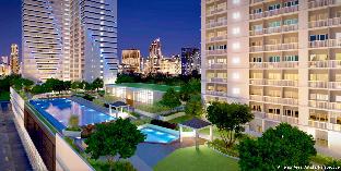 Quezon City Philippines Last Minute Discount Code Agoda.com