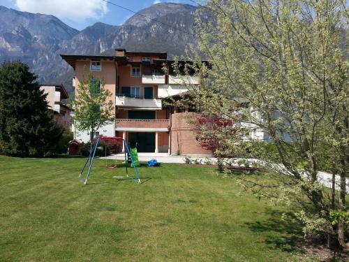 Trento Italy Last Minute Discount Code Agoda.com