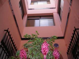 Jerez de la Frontera Spain Last Minute Discount Code Agoda.com