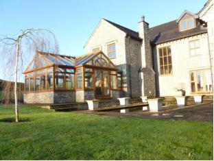 Carmarthen United Kingdom Last Minute Discount Code Agoda.com
