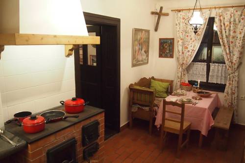 Szécsény Hungary Last Minute Discount Code Booking.com