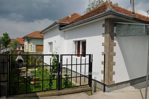 Haţeg Romania Last Minute Discount Code Booking.com