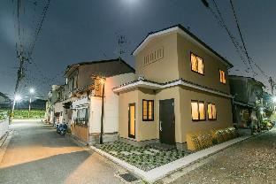 Kyoto Japan Last Minute Discount Code Agoda.com