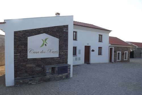 Idanha-a-Nova, Rosmaninhal Portugal Last-Minute-Rabattcode Booking.com