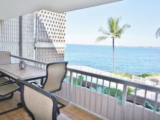 Holualoa (HI) United States Last Minute Discount Code Agoda.com
